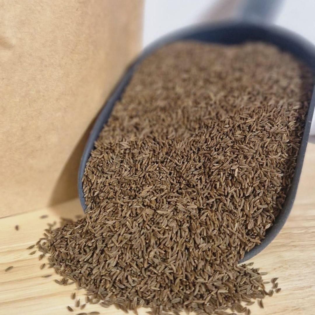 Kümmel Produktbild