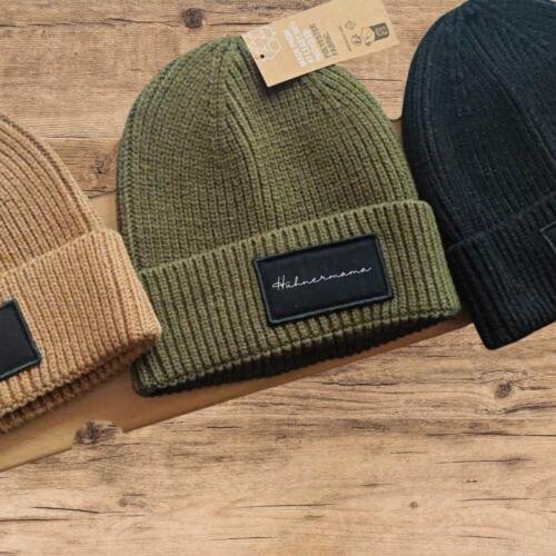 Beanie Hühnermama