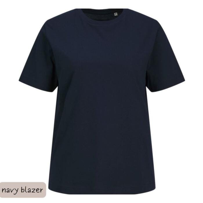 shirt navy